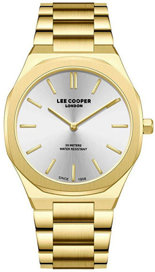 Lee cooper Analogové hodinky LC08275.130