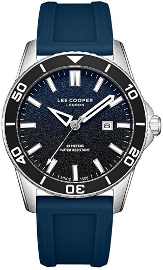 Lee cooper Analogové hodinky LC08278.399