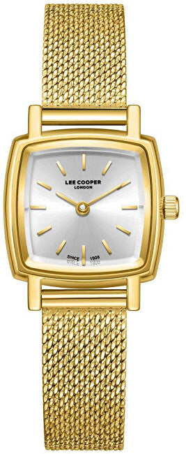 Lee cooper Analogové hodinky LC08280.130