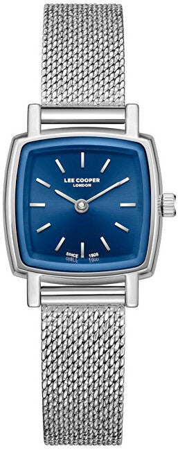 Lee cooper Analogové hodinky LC08280.390