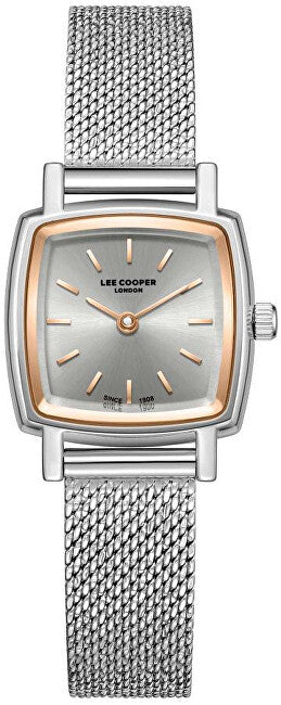 Lee cooper Analogové hodinky LC08280.560