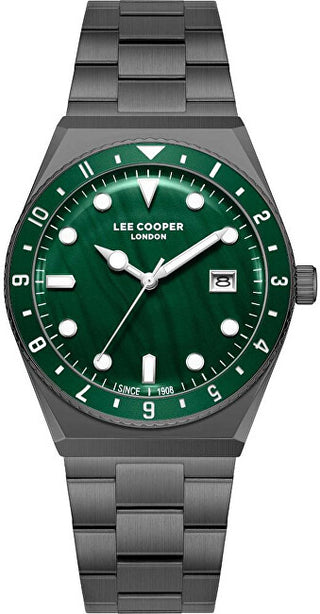 Lee cooper Analogové hodinky LC08284.070