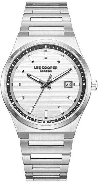 Lee cooper Analogové hodinky LC08288.330