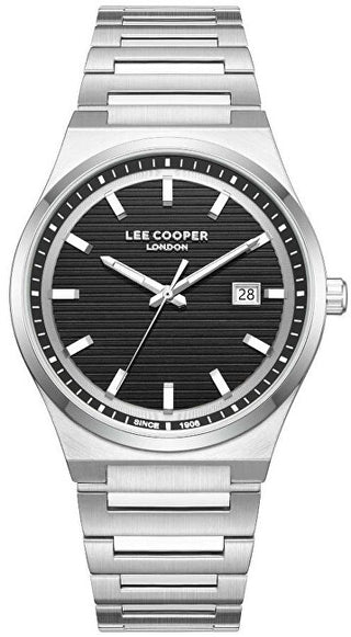 Lee cooper Analogové hodinky LC08288.350