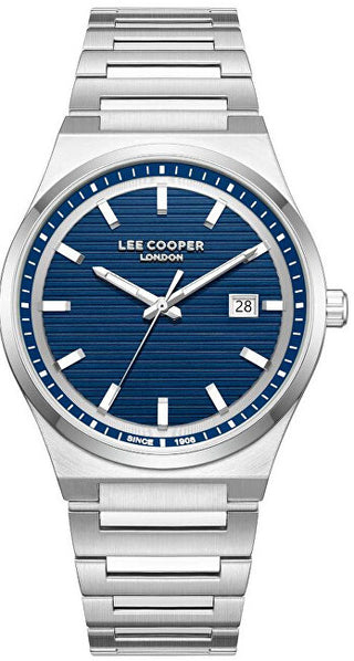 Lee cooper Analogové hodinky LC08288.390
