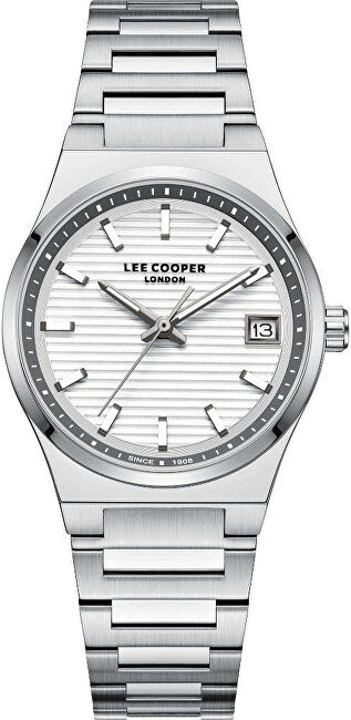 Lee cooper Analogové hodinky LC08289.330