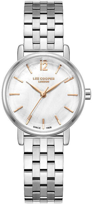 Lee cooper Analogové hodinky LC08297.370