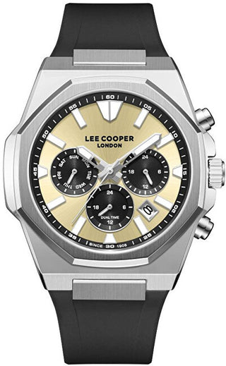 Lee cooper Analogové hodinky LC08313.311