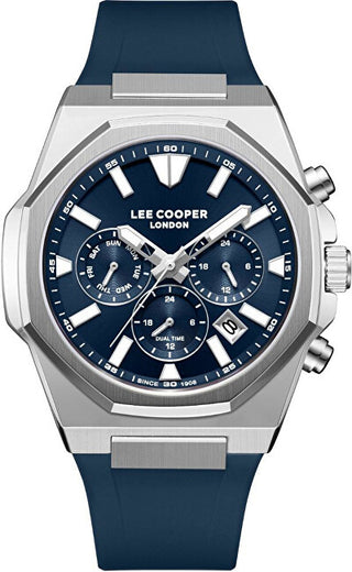 Lee cooper Analogové hodinky LC08313.399
