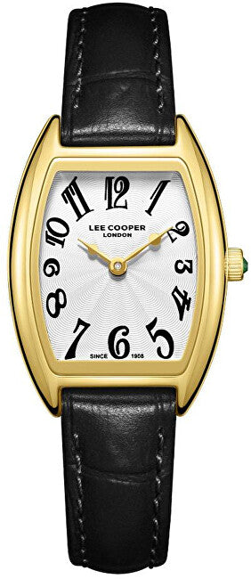 Lee cooper Analogové hodinky LC08315.131