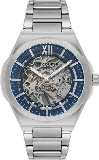Lee Cooper Automatico Lc08051.390