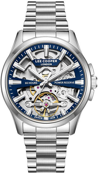 Lee cooper Automatic LC08311.390