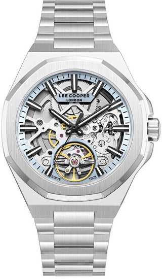 Lee cooper Automatic LC08368.300