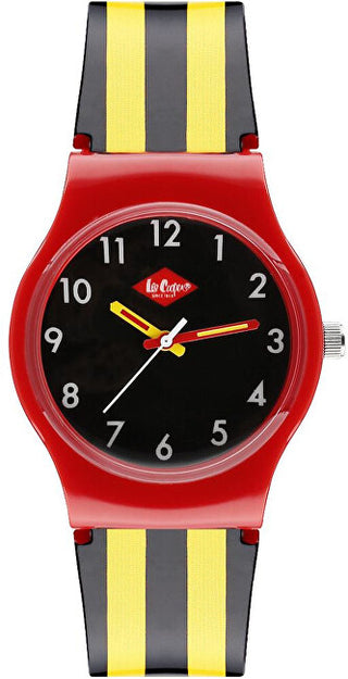 Lee Cooper Montre pour enfants Lc.K.1.851 