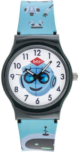 Lee Cooper Montre pour enfants Lc.K.1.939 
