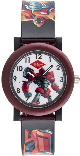 Lee Cooper Montre pour enfants Lc.K.2.631 