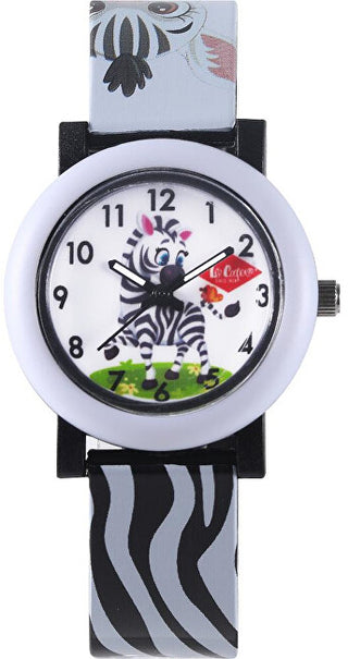 Lee Cooper Orologio Per Bambini Lc.K.2.636