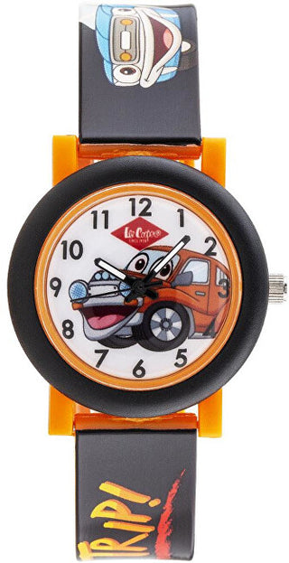 Lee Cooper Orologio Per Bambini Lc.K.2.831