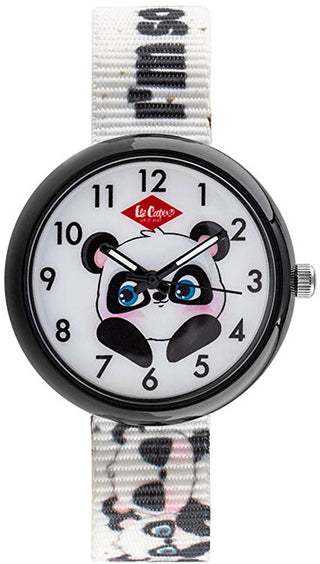 Lee cooper orologio per bambini LC.K.3.663