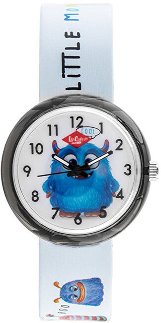 Lee Cooper Orologio Per Bambini Lc.K.4.633