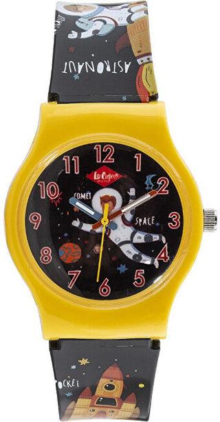 Lee Cooper Orologio Per Bambini Lc.K.1.757