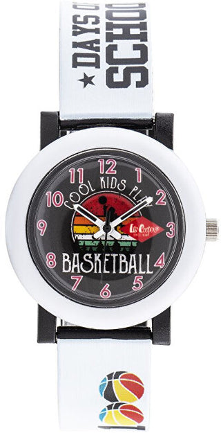 Lee Cooper Orologio Per Bambini Lc.K.2.653