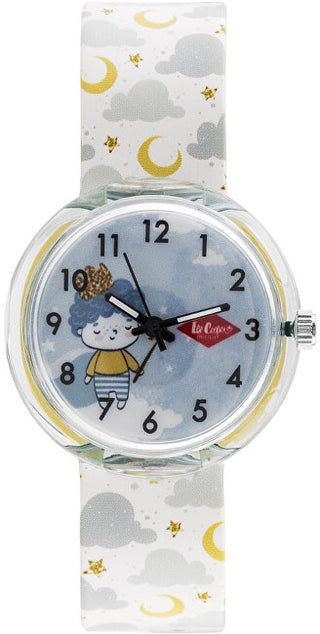 Lee Cooper Orologio Per Bambini Lc.K.4.063
