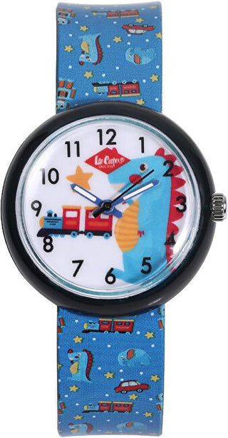 Lee cooper orologio per bambini LC.K.4.939