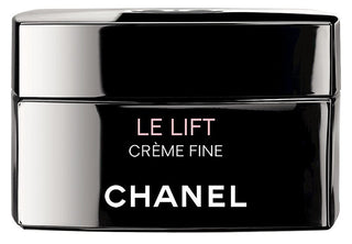Chanel 라이트 링클 퍼밍 크림 르 리프트 파인 크림 50ml