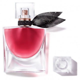 Lancome L'Elisir – Eau De Parfum 30 Ml