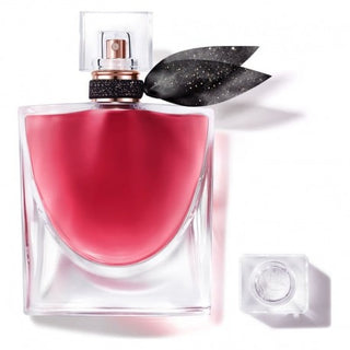 Lancome L'Elisir – Eau De Parfum 50 Ml
