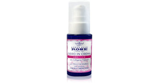 Acqua alle Rose Lenitiva Siero Lenitivo 30 ml — Siero viso