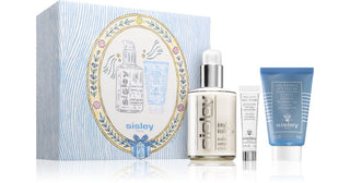 Sisley Les Essentials Cofanetto 3 pezzi — Kasvosetti