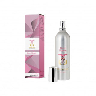 Les Perles D Orient Les Perles Orient Fleur – Parfémovaná voda 150 ml 