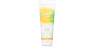 Les Secrets de Loly Smoothie Ananas 250ml — Trattamento capelli