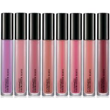 Mac Cremesheen Glass - lip gloss 2.7 g 201 Just Superb
