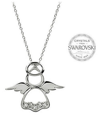 Levien La Collana Originale Angel