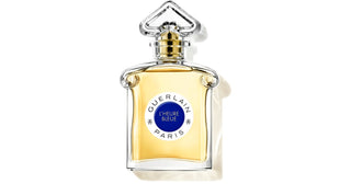 Guerlain The Blue Hour EDT -tuoksu (75 ml)
