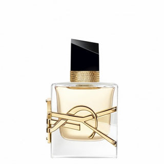 Yves Saint Laurent Libre - Eau De Parfum 30 Ml