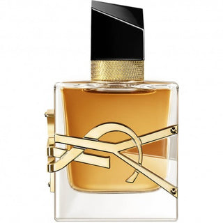 Yves Saint Laurent Libre – Eau De Parfum Intenso 30 Ml