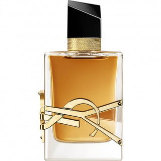 Yves Saint Laurent Libre – Eau De Parfum Intenso 50 Ml