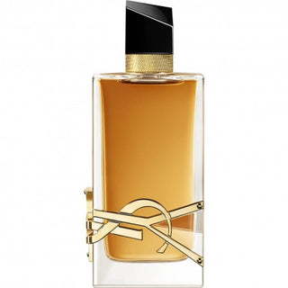 Yves Saint Laurent Libre – Eau De Parfum Intenso 90 Ml