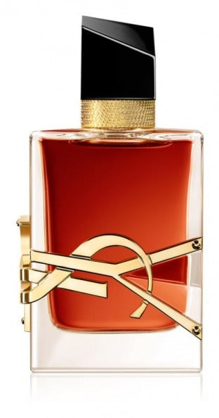 Yves Saint Laurent リブレ ル パルファム – オードパルファム 50 ml