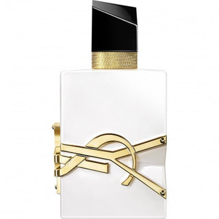 Yves Saint Laurent Libre L'Eau Nue Parfum De Peau 50 Ml