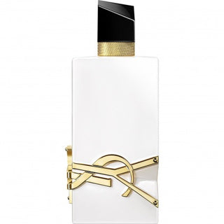 Yves Saint Laurent Libre L'Eau Nue Parfum De Peau 90 Ml