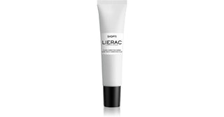 Lierac Diopti Fluido Correzione Occhiaie 15ml
