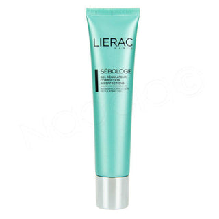 Lierac (Gel Regolatore Correzione Imperfezioni) 40 ml