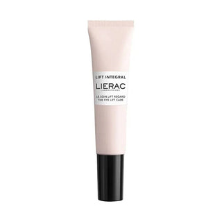 Lierac Contorno occhi Lift Integral (The Eye Lift Care ) 15 ml