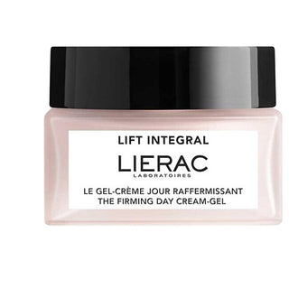 Lierac Lift Integral Il Gel Crema giorno rassodante 50 ml