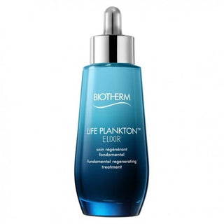 Biotherm Siero Life Plankton Elixir 75 Ml